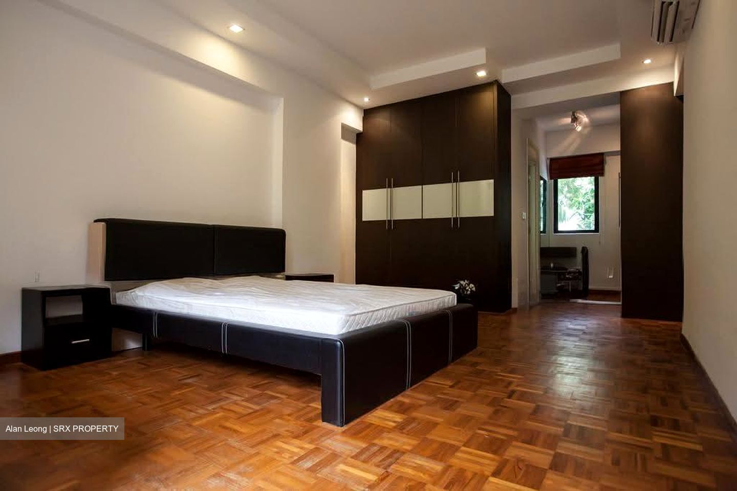 Central Green Condominium (D3), Condominium #637292481
